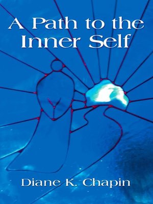 cover image of A Path to the Inner Self